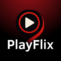 PLAY FLIX - Filmes e Séries