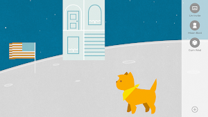Doggins Screenshot 3