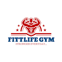 FITTLIFE GYM