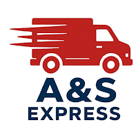 A&S
