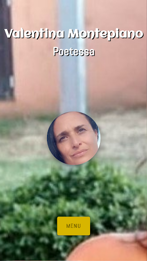Valentina Montepiano Screenshot 0