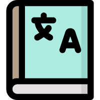 English-Uzbek Dictionary