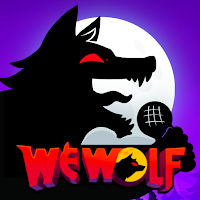 Wewolf - Werewolf Voice