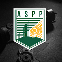 Academia ASPP