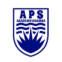 Aps Academy Chamba