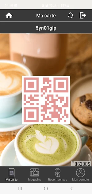 Slowe Coffee Screenshot 3