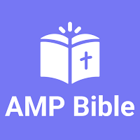 Amplified Bible: Offline App
