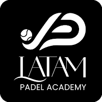 Latam Padel Academy