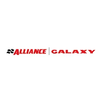 Alliance AS II R1