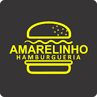 Amarelinho Hamburgueria