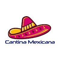 Cantina Mexicana SI