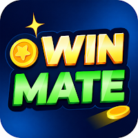 WinMate Easy Earn Game