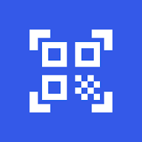 Ebarcode