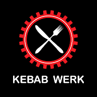 Kebab Werk Dorstfeld Dortmund