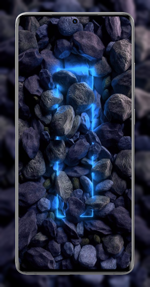 wallpaper 4k Screenshot 2