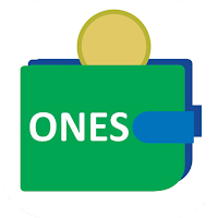 OnesWALLET