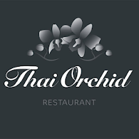 Thai Orchid Restaurant