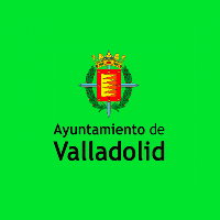 Avasep
