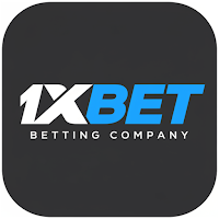 1 xbet