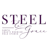 Steel & Grace