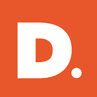 Disho: Video Recipes & Planner