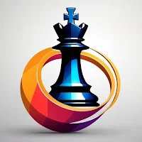 OpenChess: An Opening Explorer