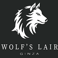 WOLF'S LAIR GINZA