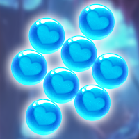 Bubble Crush