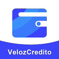VelozCredito
