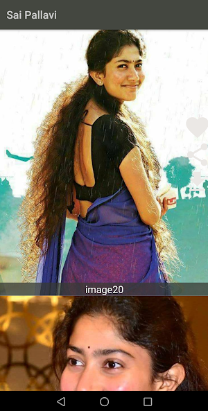 Actress Photos Album | HD Wallpapers Screenshot 1