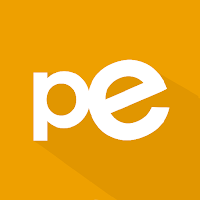PEPP The Learning App
