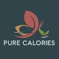 Pure Calories