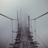 رواية تلوث عمري