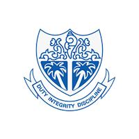 Asan Memorial School