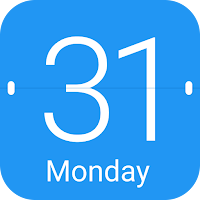 Calendar 2023 - Planners