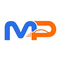 MaxPark App