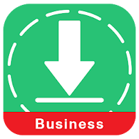 Status Saver for WBusiness