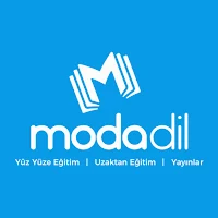 YDS Kelimeleri