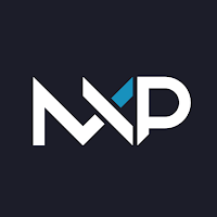 NXTPICK