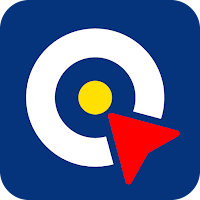 Taqwa Apps