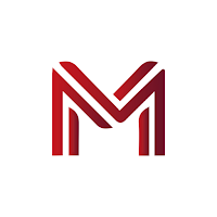 Myght Fitness