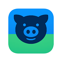 BangPig