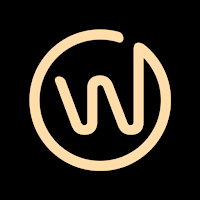 Weepaz