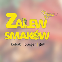 Zalew Smaków Radom