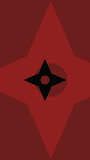 NinjaClarie Screenshot 0