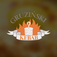 Gruzinśki Kebab