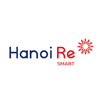 Hanoi Re Smart