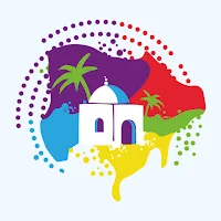 Djerba FR 2022