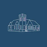 First Baptist Durango