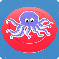 Spin Master
